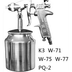 27654f32e83594b82b2f3f46bd05fa96d6b29ab45235ea86975b5c1b2766.JPG