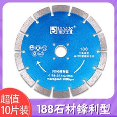 3bf7be41c7e960d34b6b15bd166ea8b5d7067481e270d5b49e8862fc49a6.jpg