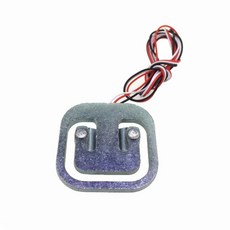 큐리오시티로드셀