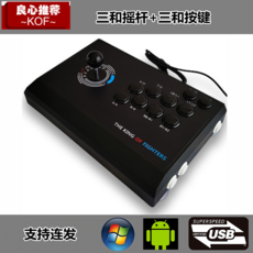 a06f3d9c43b1f810ec7c591d36955fe84601726788b0f11e2adacb9474e9.png