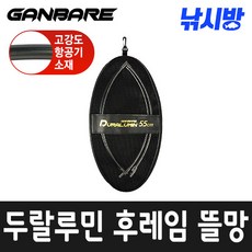 89b19b2951ef5a2453485ebeb6c420cf73221f56441b46c9c5b8dad91526.jpg