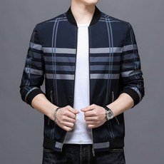 91db0d20c66c89f1e00403253ad5d5f6dfbaab4dd0489f6a4cb9ff87bc65.jpg