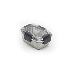 스테인레스쌀냉장고