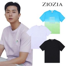 지오지아역시즌