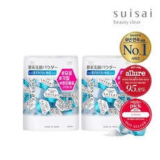 수이사이파우더워시 TOP01