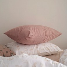 비콤마디
