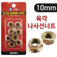 430f2ed5834d5953cadde7dc3a035bfaa3ac5d6d78af1dd2fae15a21bbf0.jpg
