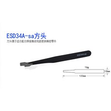 esd34a