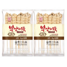 미도어묵바