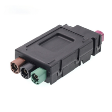 cctv어댑터12v5a