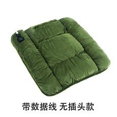 8a29f9ab4f18907e4b3822651c3325d4d83cee4678443cca473f3c5e4b14.jpg
