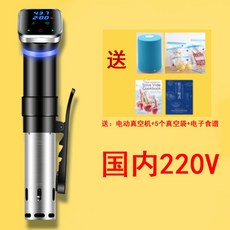 a15720a724fc94f05f240d4c892b7eda00924fd842e9deac2ae02ca20790.jpg
