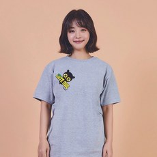 부엉이눈c5