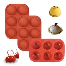 하프의초콜릿기계