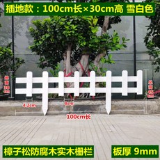 e1a9269d2f3aa5c66951563d8b0de74f2123c61a8bb9e25cb08ec6565209.jpg