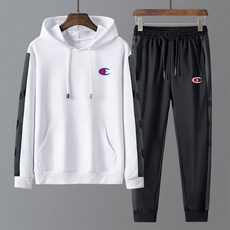 챔피온트레이닝세트