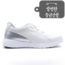 디비노만보슈즈