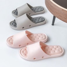 //상품명