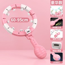 5ef5668b36809defc82f593c6aa8c5c0535b75b04885dff3d97603dc0435.jpg