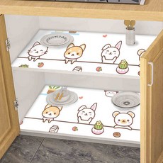 리바트후드