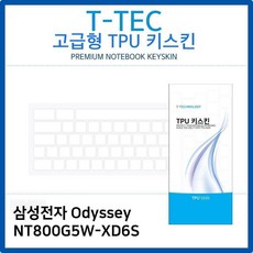 7176cd166817e54c4f7be766df995f1c738030c0580283fddfbfeede4518.jpg