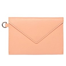 메종키츠네카드지갑