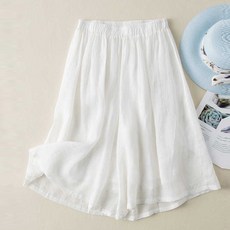 7부모시바지