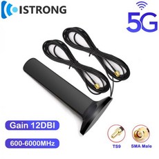 화웨이와이파이라우터