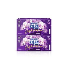 샤오미미스틱4k