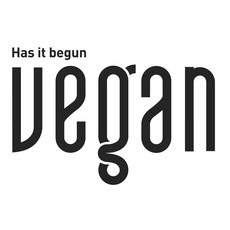 월간비건 월간 vegan 당월호