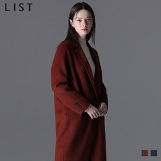 리스트코트