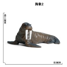 상어고래벽지
