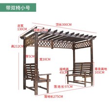 e9888854e859948b2904a6cdc89f2897857a6eefe5191a47d71ef0800650.jpg