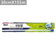 6cb9e32a37099c3e8cde2ff66f04c320a4f16757b28ca12d437a7b5a2ed7.jpeg