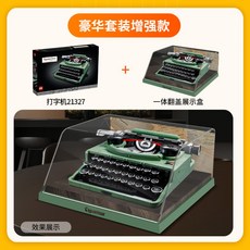 ddf66d47e04f7a4924f2b7d2e9273b1192343c45cde610adcd8cda65aac6.jpg