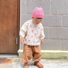 씨엘드마망꽃가람