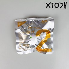 y-cast2