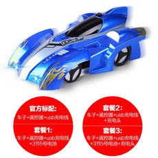 d6aca4562063a7ba887b75e69e185d2e35091c859b3fa1b5148891755cc3.jpg