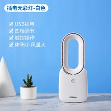 0dd9ba9b9e6c7b0830ec30d94b5c0fb1d1d153d6edc4ddb4859bf643cea9.jpg
