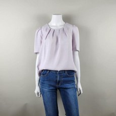 수스 HC04 퍼퓸블라우스 S232BBL5W1