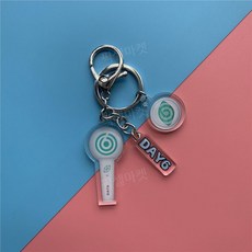 DAY6 데이식스 일본 앨범 CD UNLOCK JAE 버전