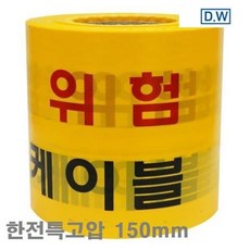 82fb6f3573d693f7eeb6465515ce2015026cf2520fc429c2fc2fd054afb4.png