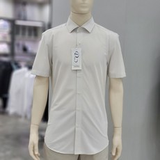 지오지아여름셔츠