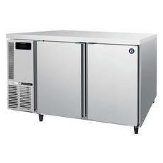 호시자키 테이블냉장고 FT127MA 냉동 W1200 은성키친