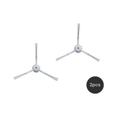 로이드미무선카팩사용법