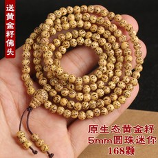 939fb6d62b6883444dc3b4319c7902a282c3c846d1292cf6cf7ecbc45c95.jpg