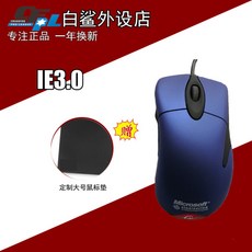 afdbd031062f34284f7ae38c31ed1ee10daff56e3b4afbe305c4150c9c6b.jpg