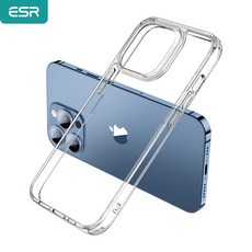 esr맥세이프지갑