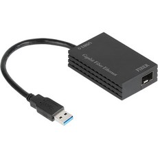 d9415cb15651593cc7bb65e9f0015e45ff1639f18f4b285cb57b69c96ef3.jpg