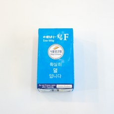 에버휩 F 1030g, 4개, 1.03kg